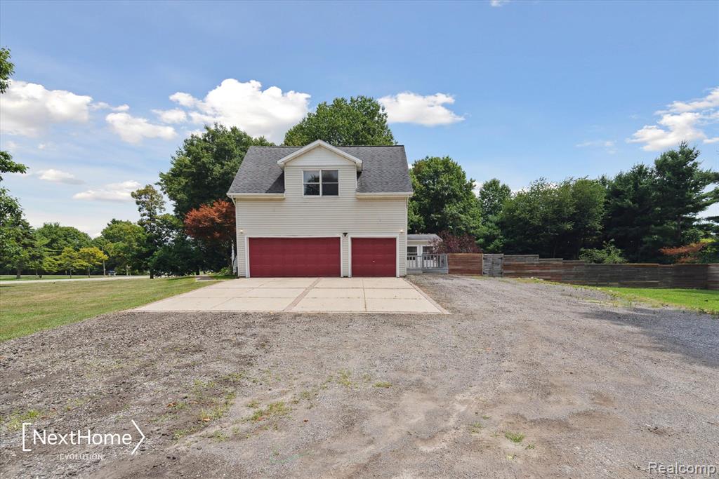 9428 Talladay Road, Willis, MI 48191 — Photo 77