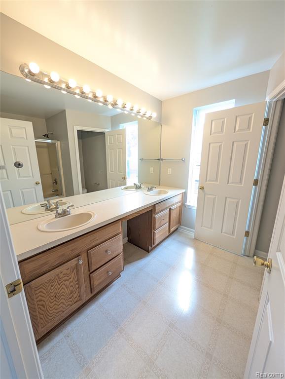 441 Otter Run Road, Holly, MI 48442 — Photo 18