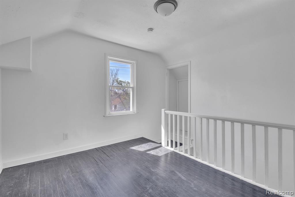5903 Somerset Avenue, Detroit, MI 48224 — Photo 30