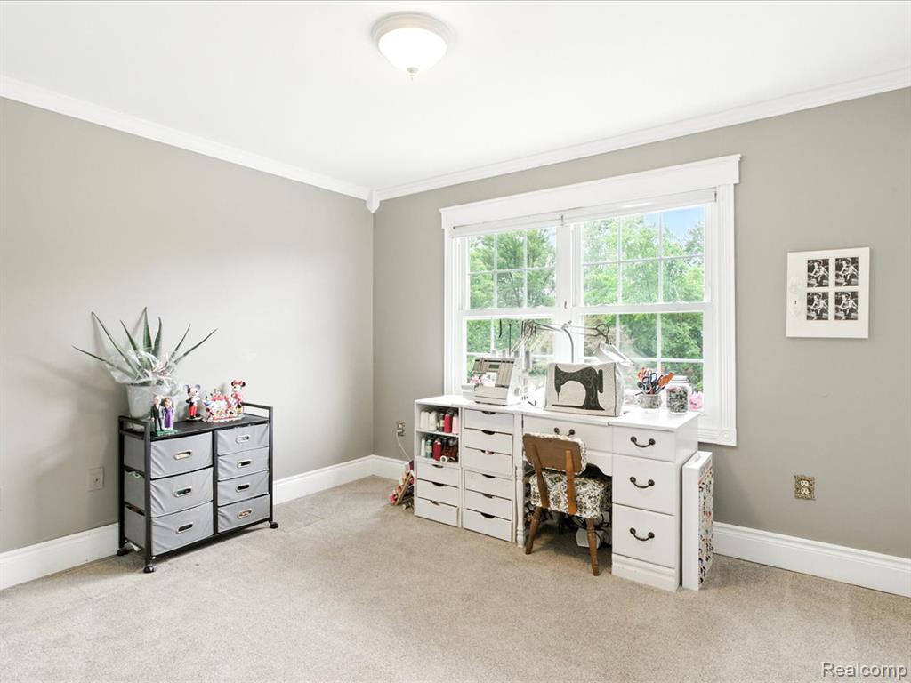5162 Gratiot Avenue, St. Clair, MI 48079 — Photo 29