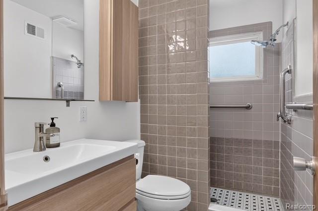 921 Raymond Street, Ann Arbor, MI 48103 — Photo 12