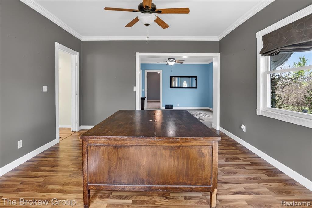 2095 Liberty Street, Fairgrove, MI 48733 — Photo 27