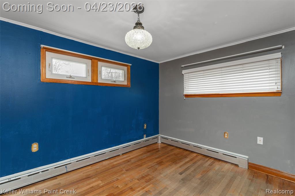 7572 Smale Street, Washington, MI — Photo 11