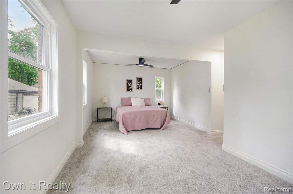 5990 Yorkshire Road, Detroit, MI 48224 — Photo 20