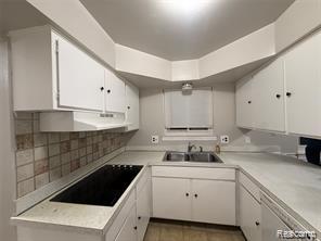41744 Mae Wood Drive, Sterling Heights, MI 48313 — Photo 28