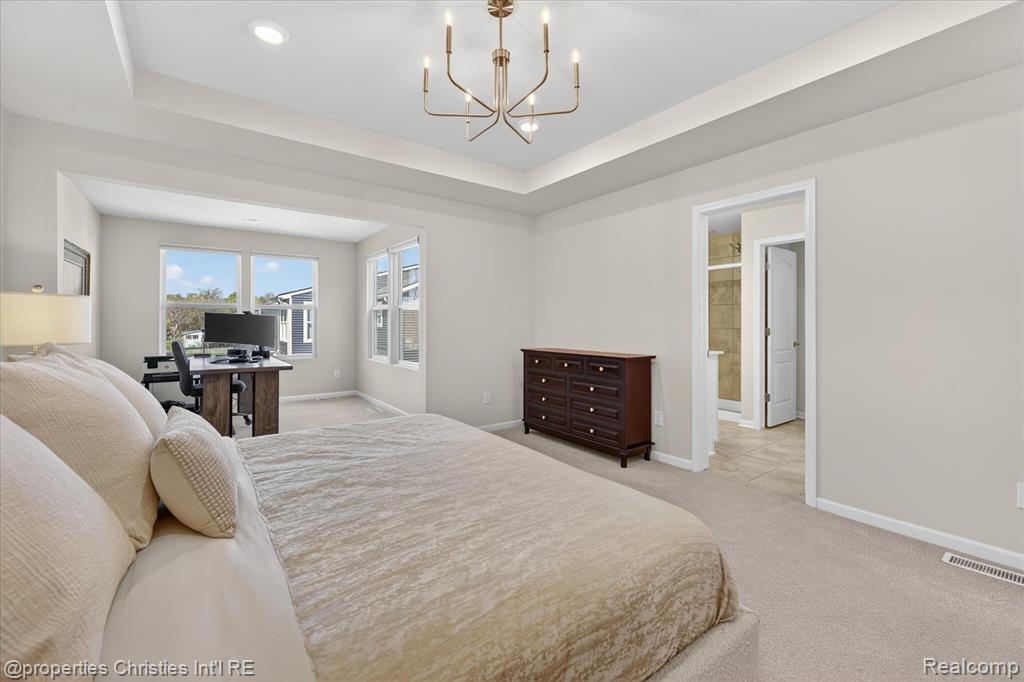 4041 Nottingham Circle, Clarkston, MI, 00000