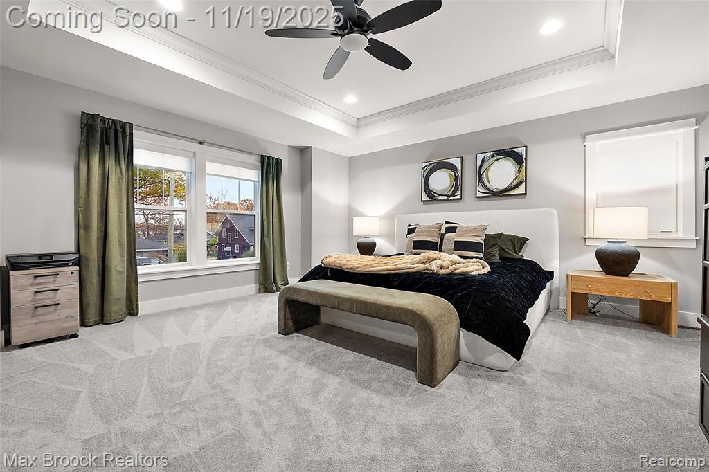 419 Parkdale Avenue, Royal Oak, MI 48073 — Photo 12
