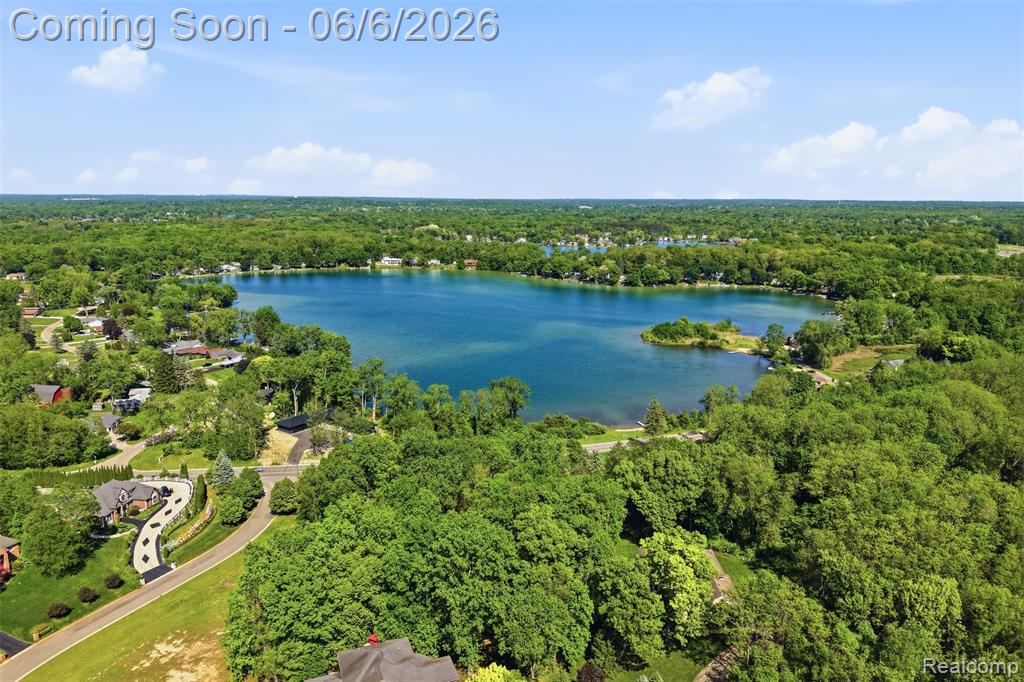 7375 N Mistwood Drive, White Lake, MI 48383 — Photo 70