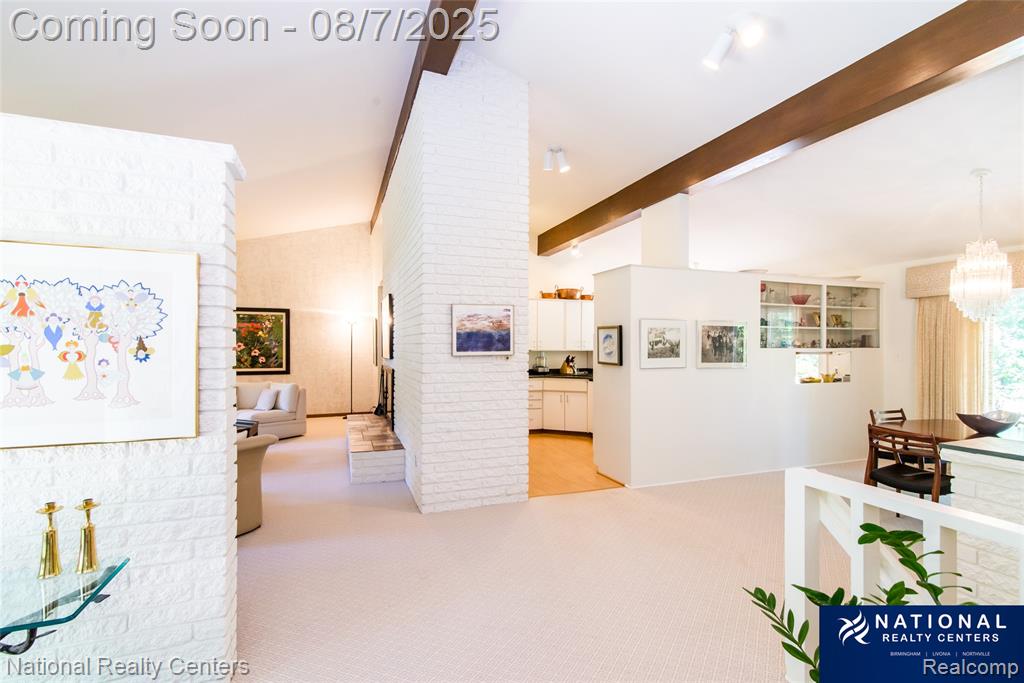 4933 Malibu Drive, Bloomfield Hills, MI 48302 — Photo 23