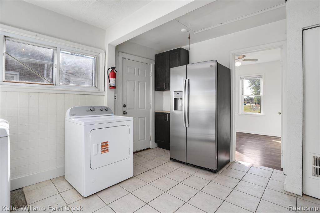 8736 Studebaker Avenue, Warren, MI 48089 — Photo 7