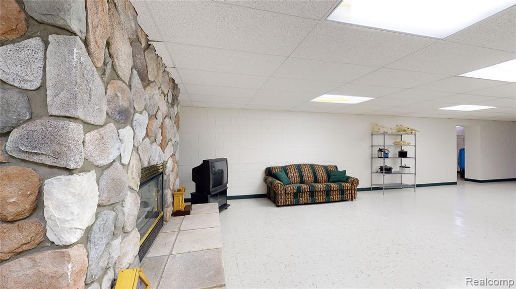 3791 Stickfort Road, Lewiston, MI 49756 — Photo 20