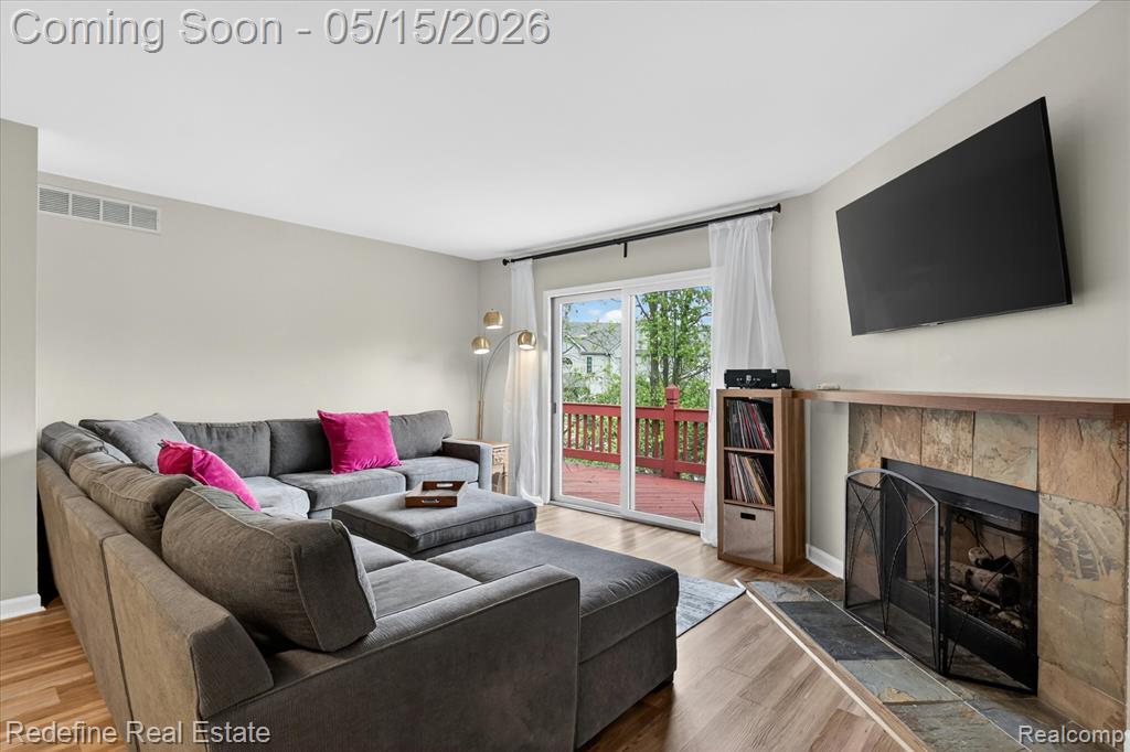 780 York Street, Plymouth, MI 48170 — Photo 10