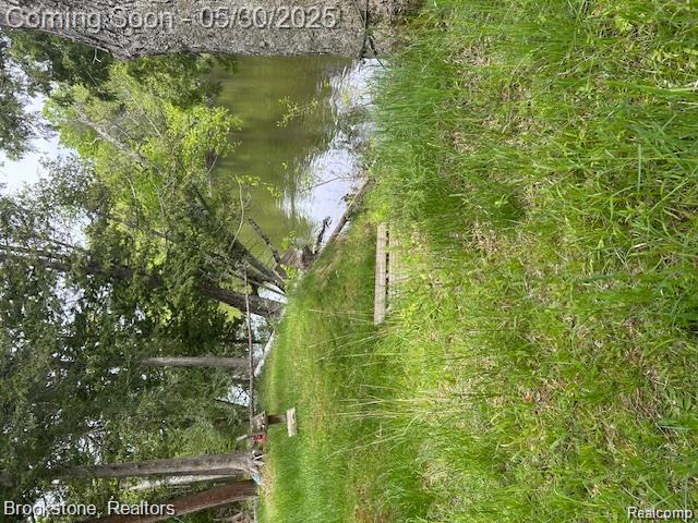 4148 Blue Vista Drive, Evart, MI 49631 — Photo 9