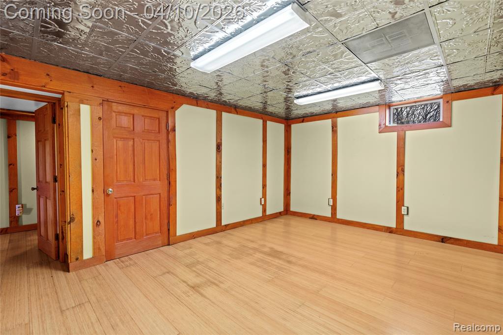 6490 E Coldwater Road, Flint, MI 48506 — Photo 42