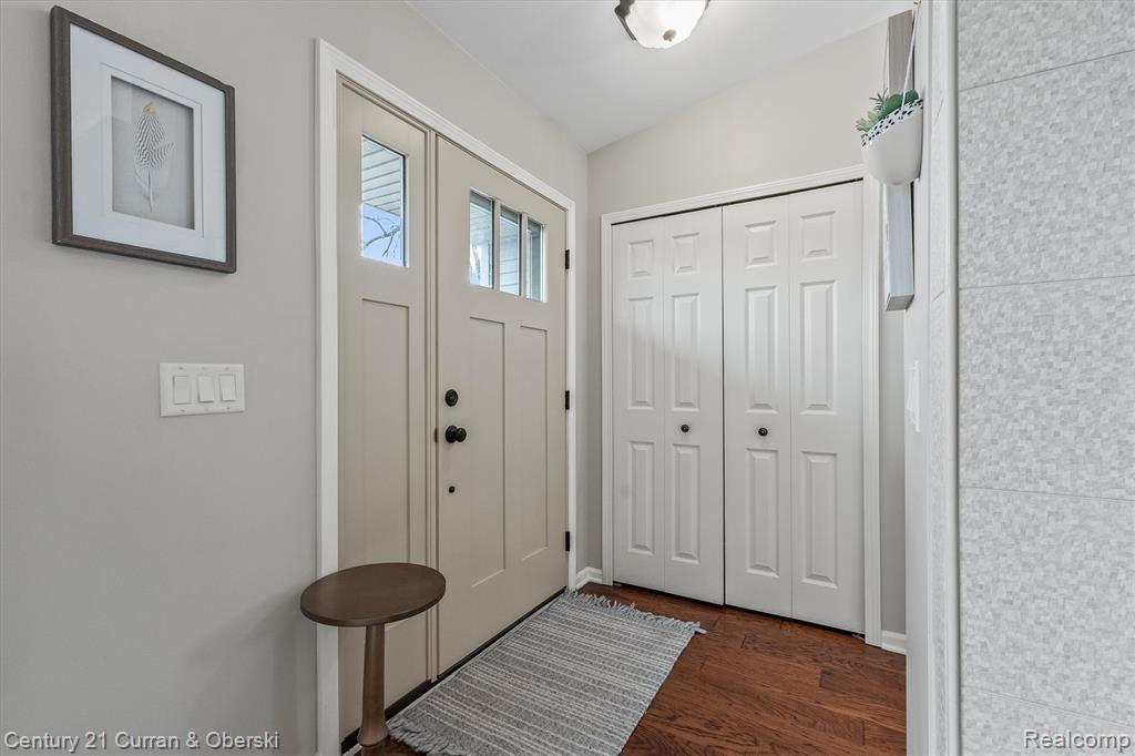 62401 Raleigh Court, 1, South Lyon, MI 48178 — Photo 6