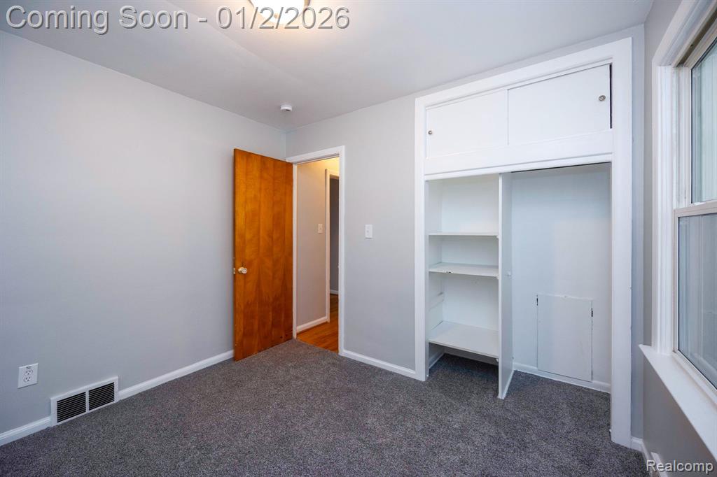 6731 Robinson Avenue, Allen Park, MI 48101 — Photo 17