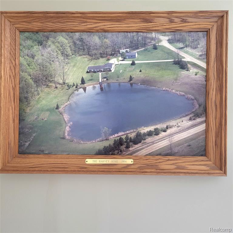 5060 Pinecone Drive, Lapeer, MI 48446 — Photo 17