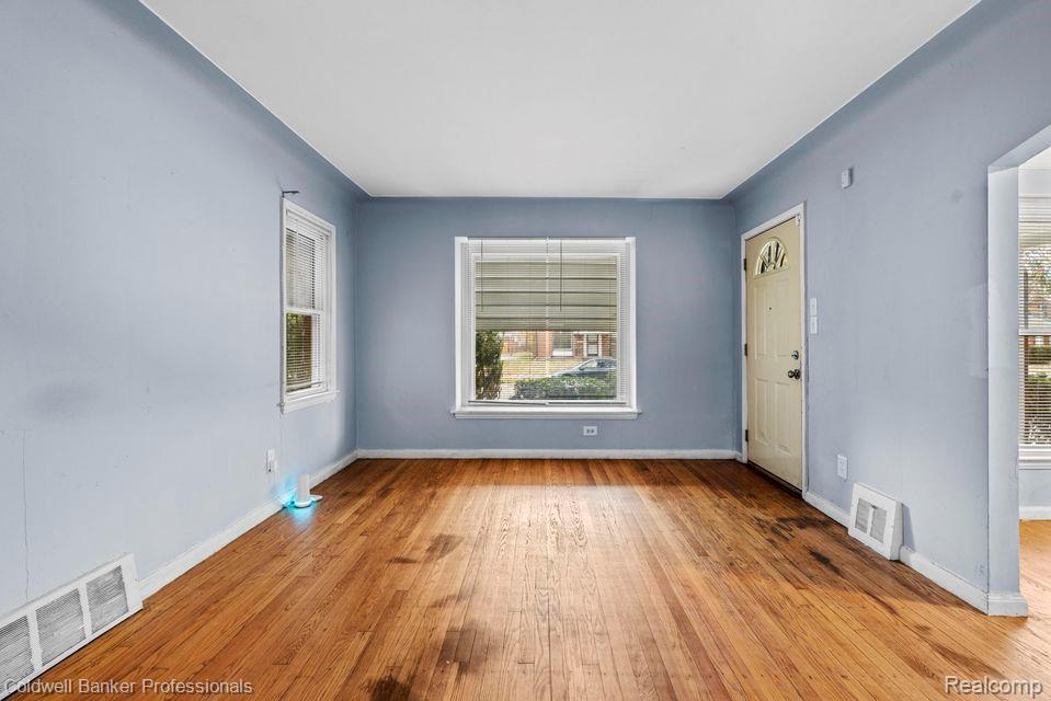 19412 Sussex Street, Detroit, MI 48235 — Photo 4
