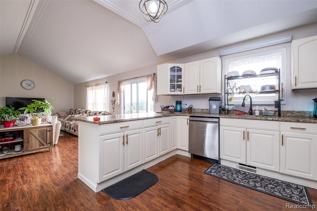 3211 Willis Road, Brown, MI 48416 — Photo 24