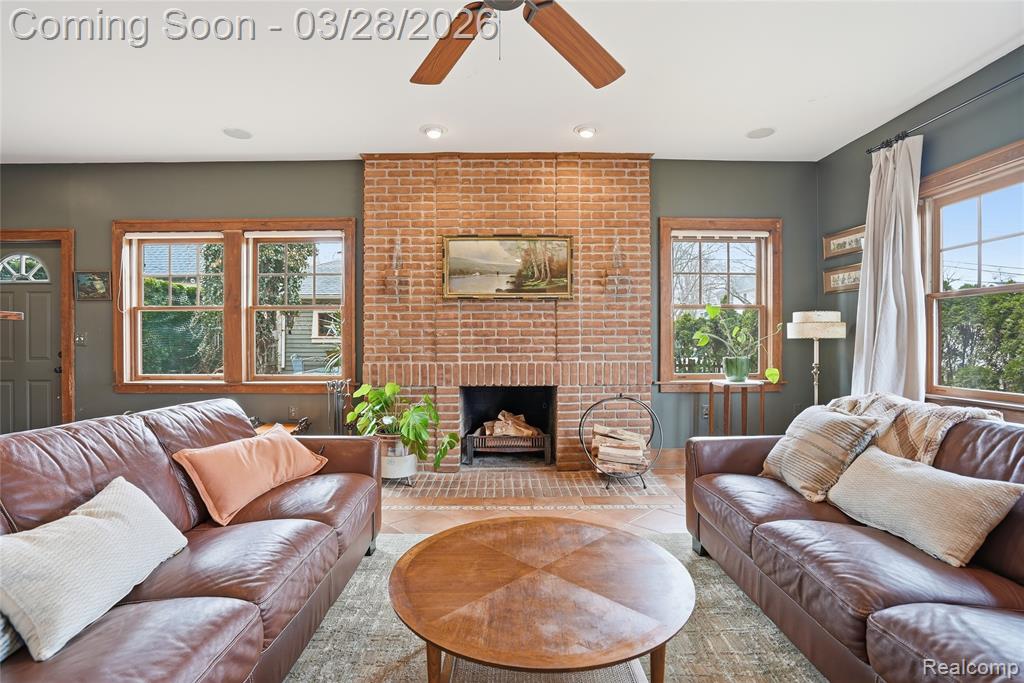 339 Wesley Street, Rochester, MI 48307 — Photo 19