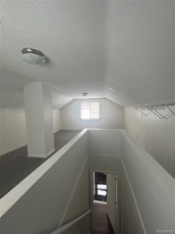 6116 Rosemont Avenue, Detroit, MI 48228 — Photo 20
