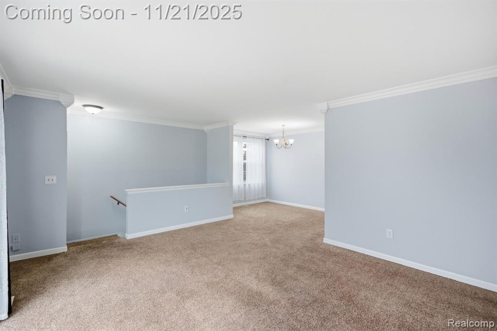 44228 Providence Drive, Clinton Twp, MI 48038 — Photo 8
