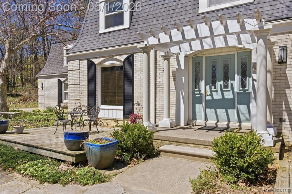 7920 Thornwood Street, Canton, MI 48187 — Photo 5
