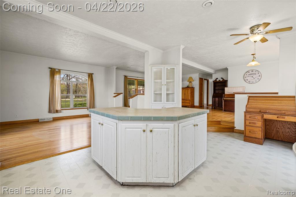 26996 Sumpter Road, Belleville, MI 48111 — Photo 15