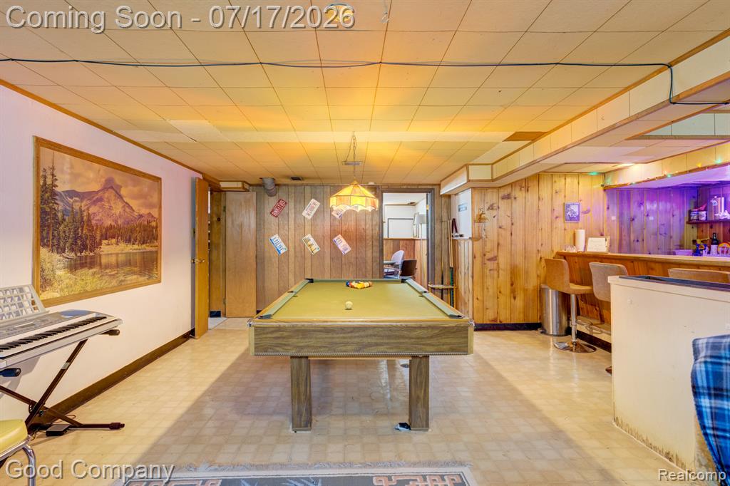 24310 Manistee Street, Oak Park, MI 48237 — Photo 39