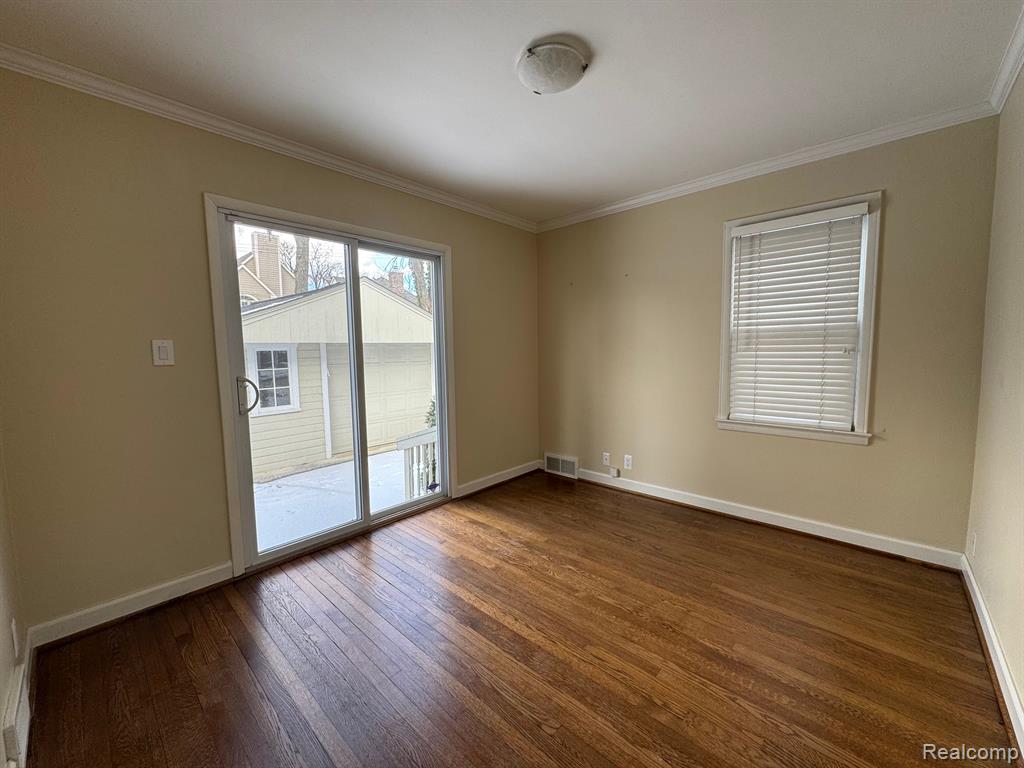 551 BIRD Avenue, Birmingham, MI 48009 — Photo 17