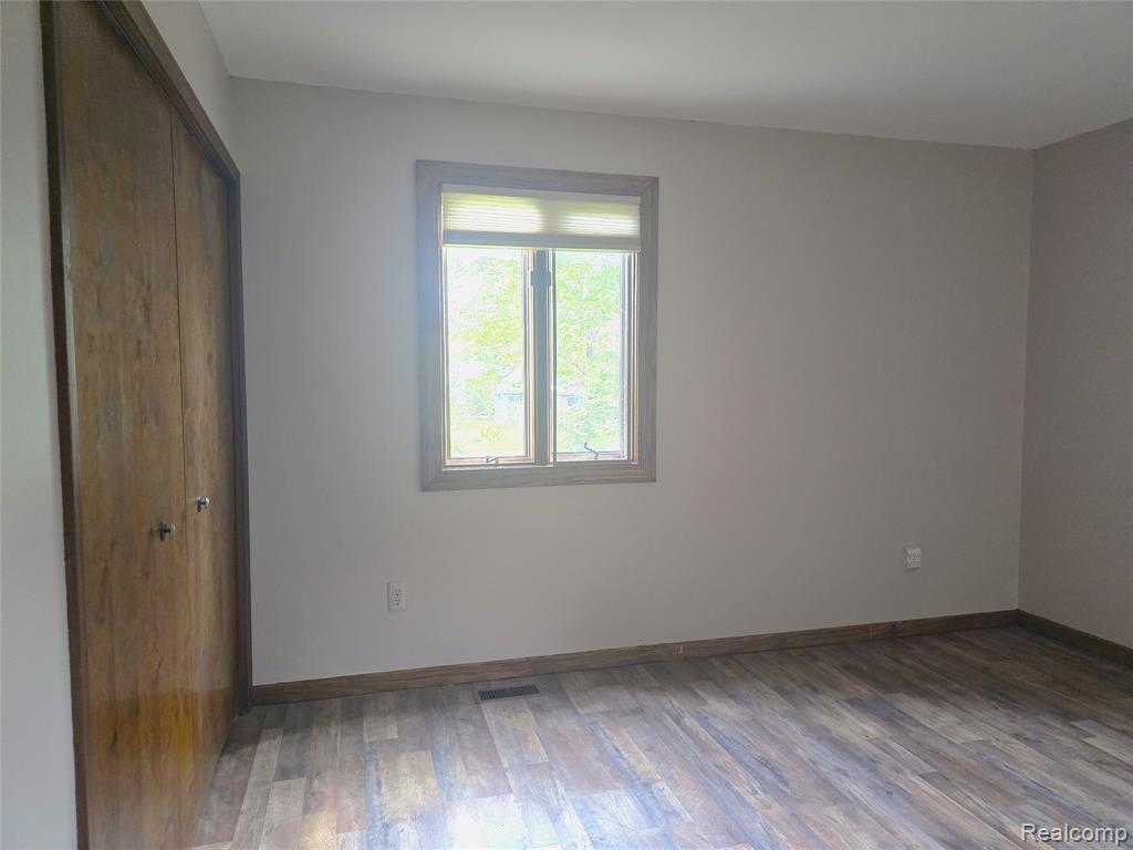 1855 Luneta Court, Commerce Twp, MI 48382 — Photo 18