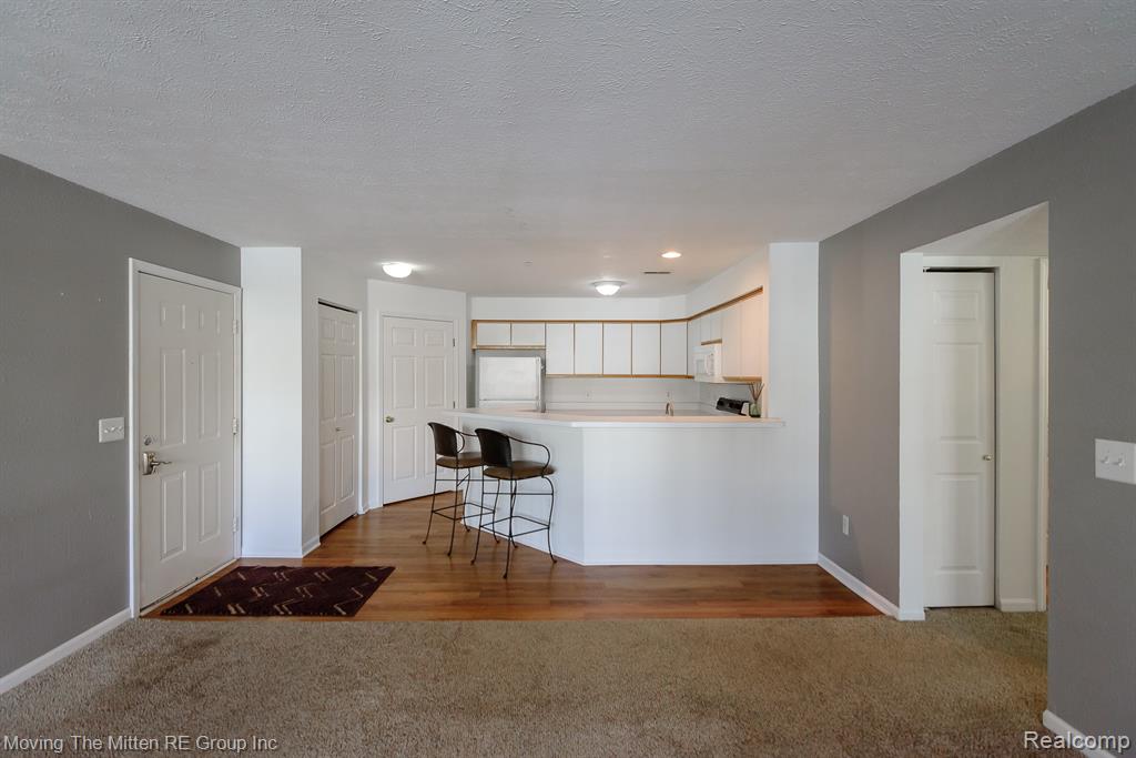 1398 Heatherwood Lane, Ann Arbor, MI 48108 — Photo 6