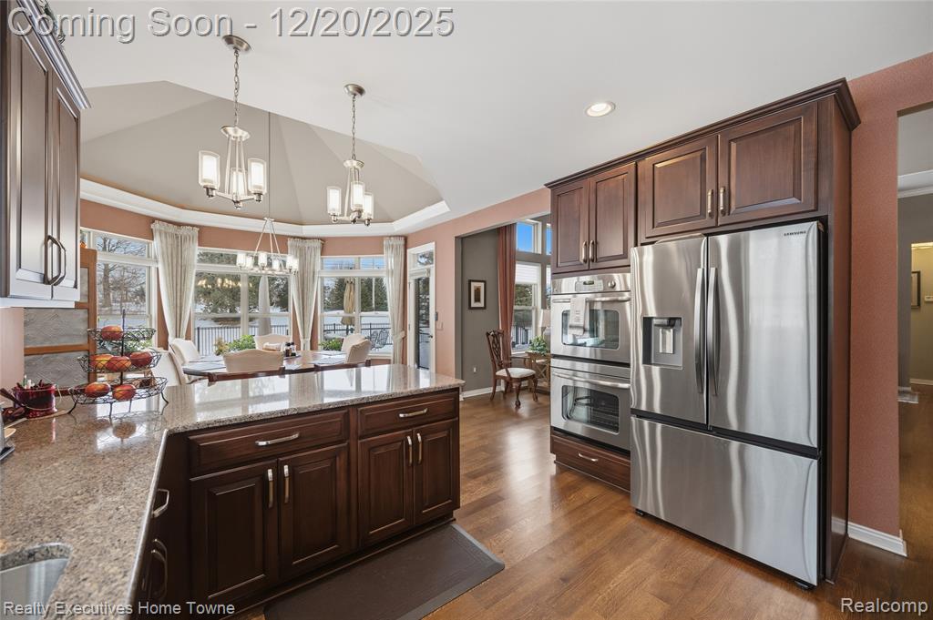 63072 S Plantation Court, Washington, MI 48095 — Photo 21