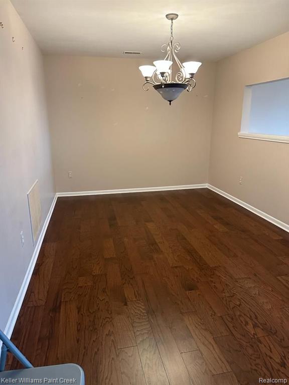 5739 Twin Oaks Drive, Sterling Heights, MI 48314 — Photo 21