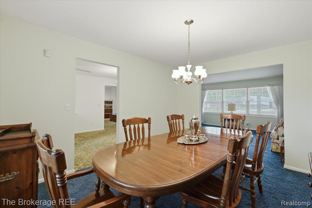 4375 Esta Drive, Flint, MI 48506 — Photo 18