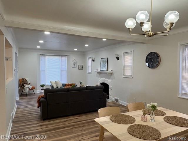 5066 Bedford Street, Detroit, MI 48224 — Photo 7