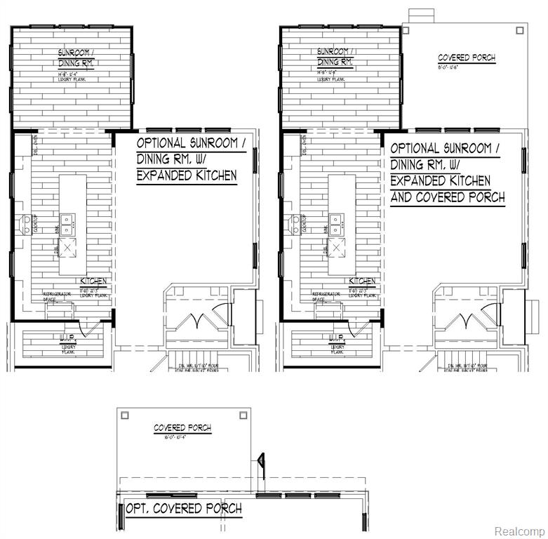 785 Schalm Dr, Clawson, MI — Photo 4