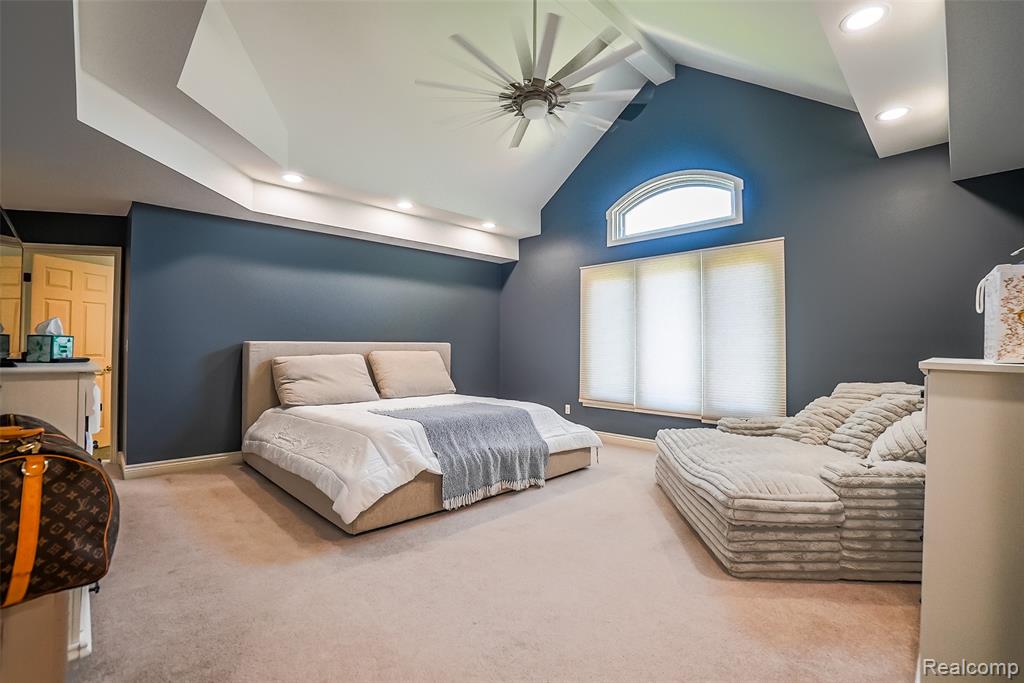 54182 Queensborough Drive, Shelby Twp, MI 48315 — Photo 30