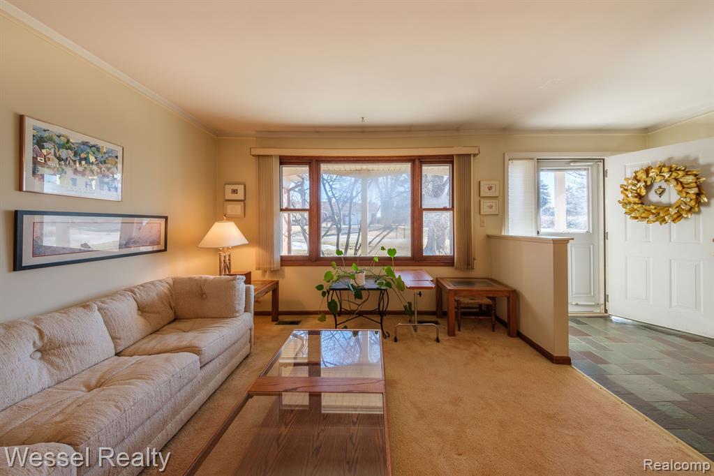 64549 LIMERICK Lane, Washington, MI 48095 — Photo 10