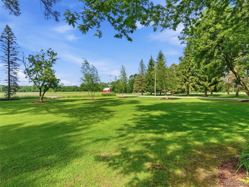 21350 30 Mile Road, Ray, MI — Photo 34