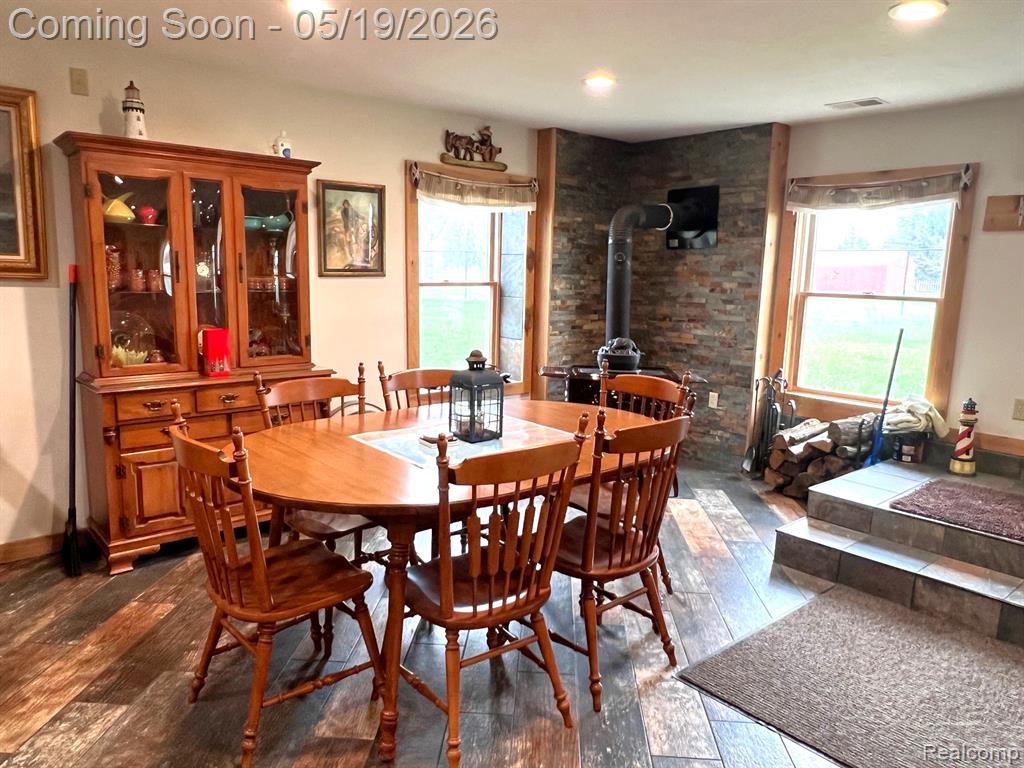775 Beard Road E, Perry, MI 48872 — Photo 23