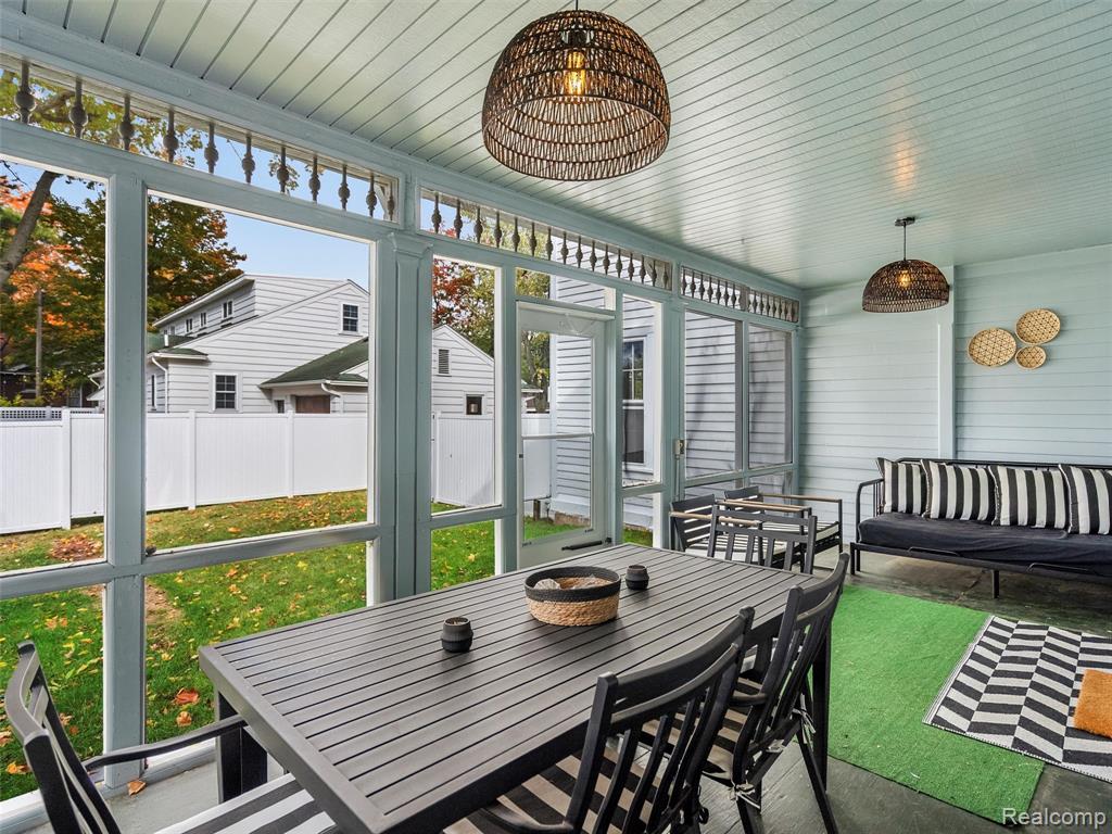 319 Chandler Street, Romeo, MI 48065 — Photo 59