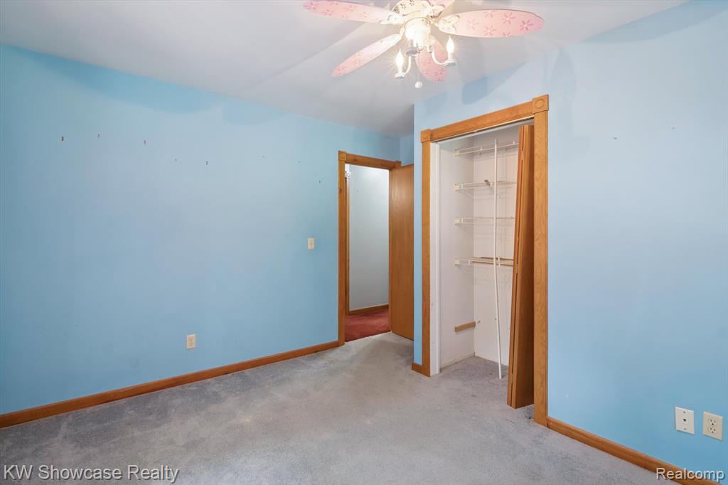 11858 Earl Street, Pinckney, MI 48169 — Photo 22