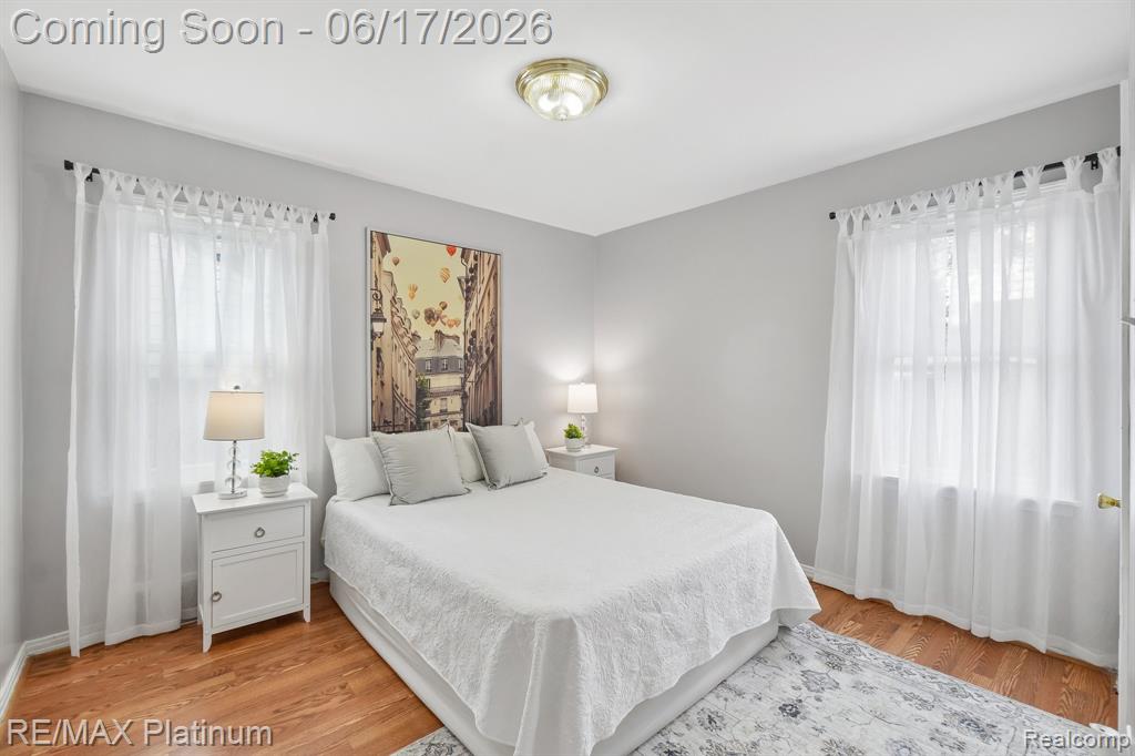 56 Charlevoix Street, Clawson, MI — Photo 9
