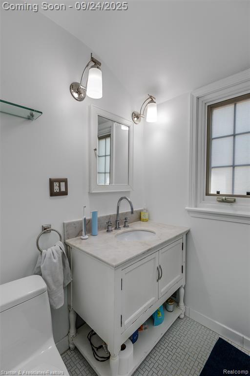 636 Waddington Street, Bloomfield Hills, MI 48301 — Photo 27