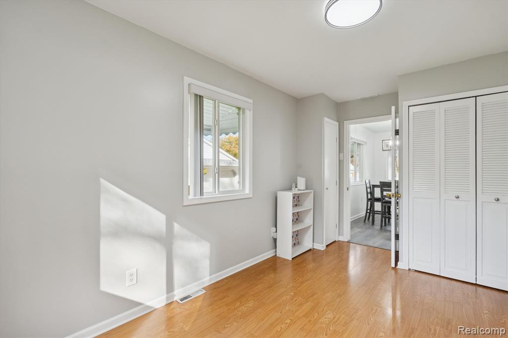 5159 Sashabaw Road, Clarkston, MI — Photo 19