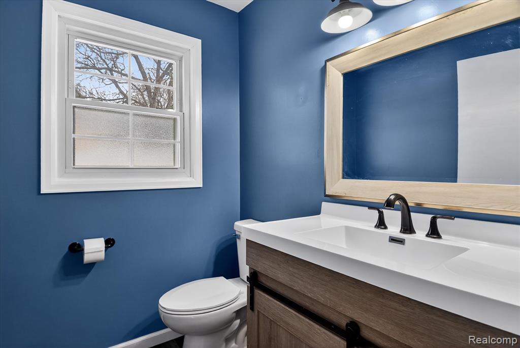 817 Florida Avenue, Port Huron, MI 48060 — Photo 11