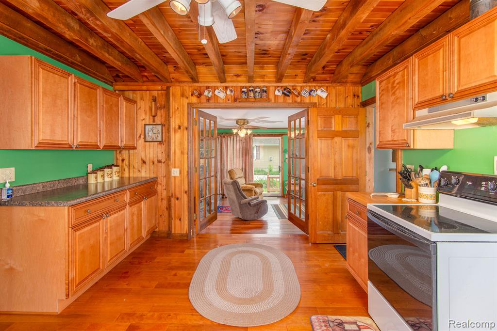 7298 LESTER Street, Lexington, MI 48450 — Photo 13
