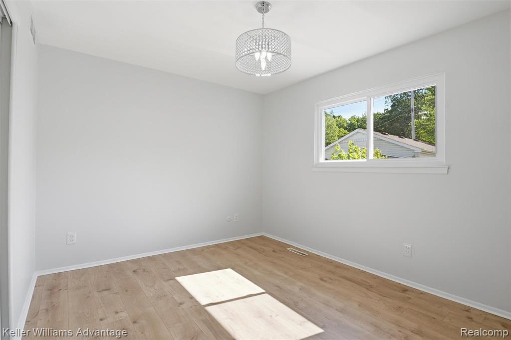 9883 William Street, Taylor, MI 48180 — Photo 29