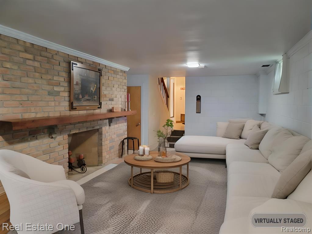 4015 Mar Moor Drive, Lansing, MI 48917 — Photo 48